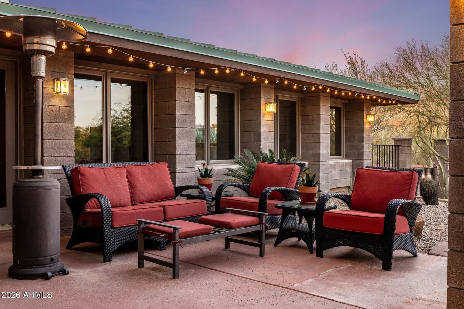 6106 E Montgomery Road, Cave Creek, AZ 85331 — photo 42 of 50