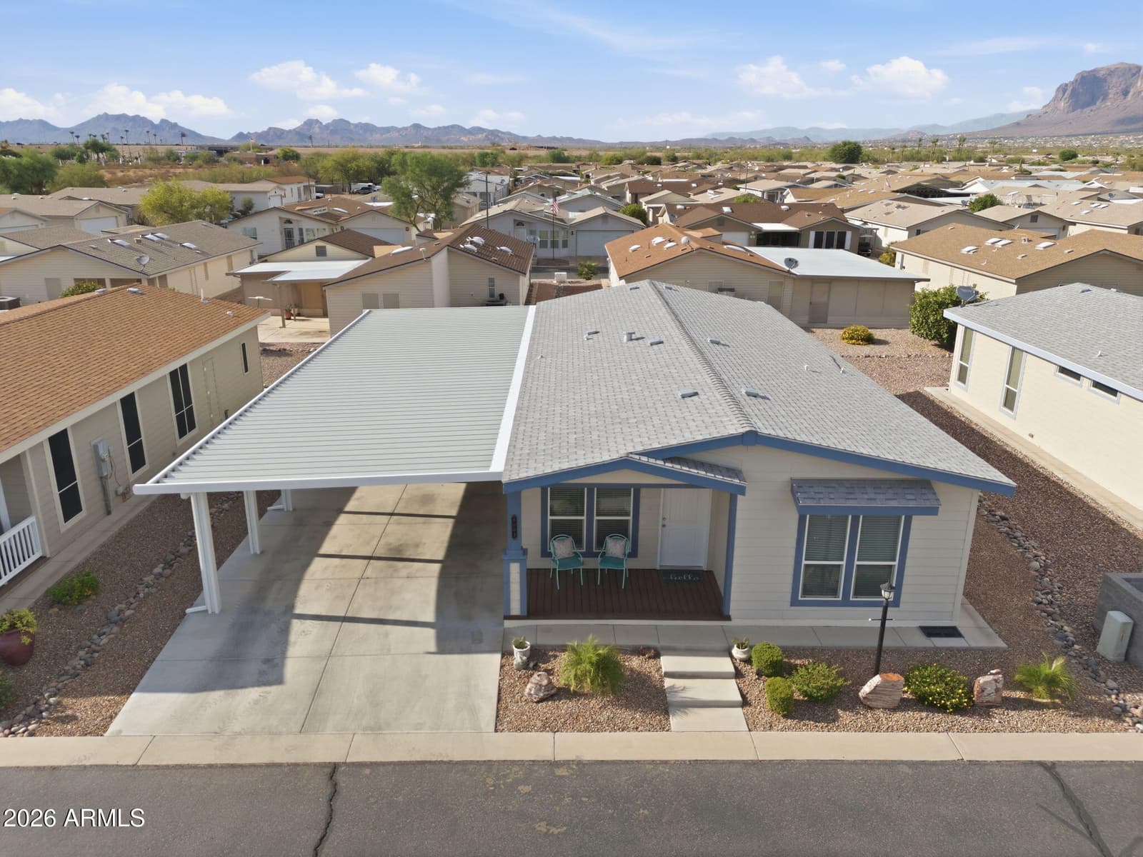 3301 S Goldfield Road 6003, Apache Junction, AZ 85119 — photo 68 of 72