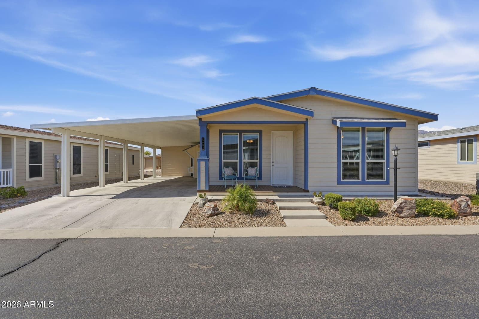 3301 S Goldfield Road 6003, Apache Junction, AZ 85119 — photo 3 of 72