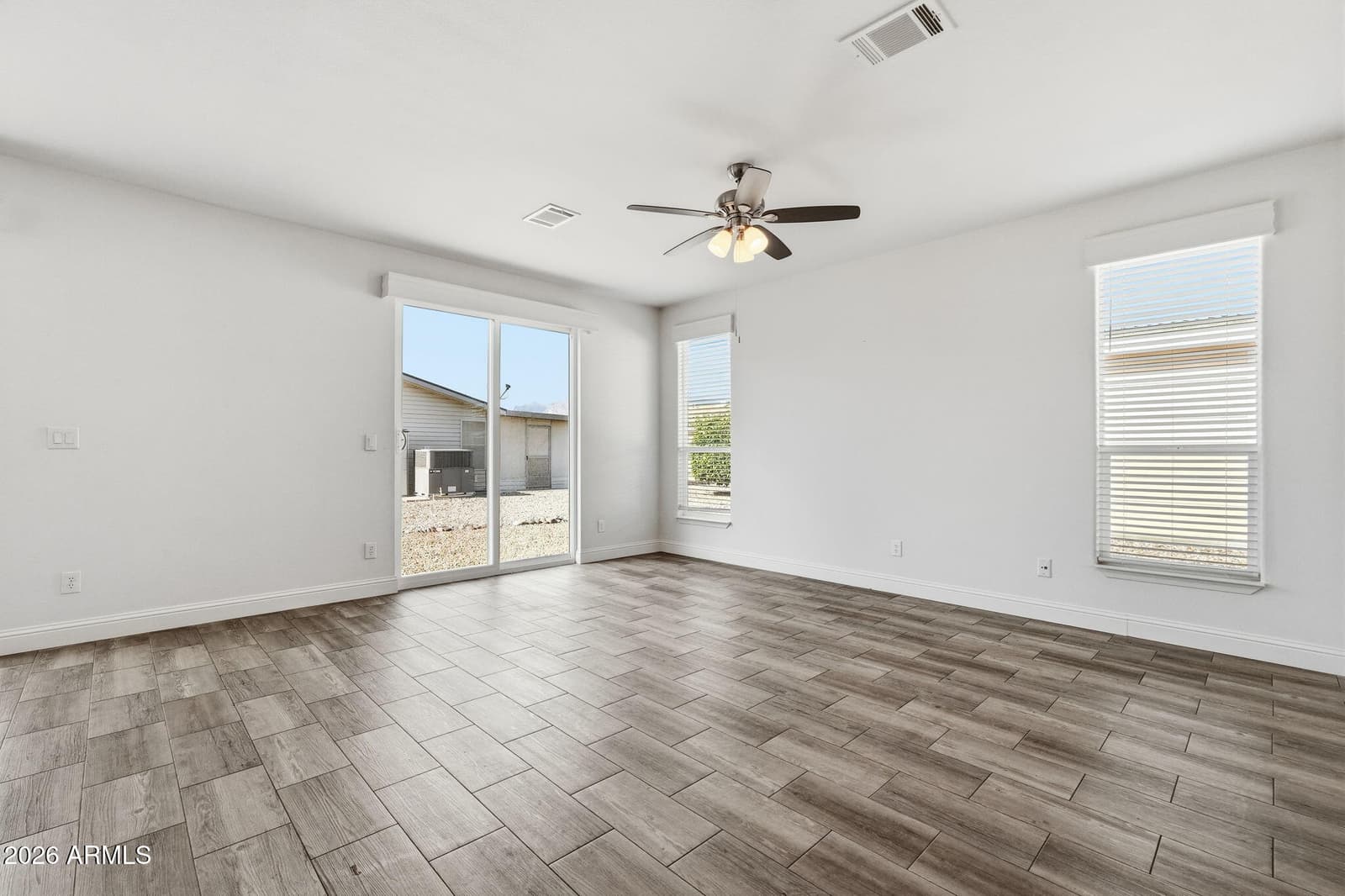 3301 S Goldfield Road 6003, Apache Junction, AZ 85119 — photo 20 of 72
