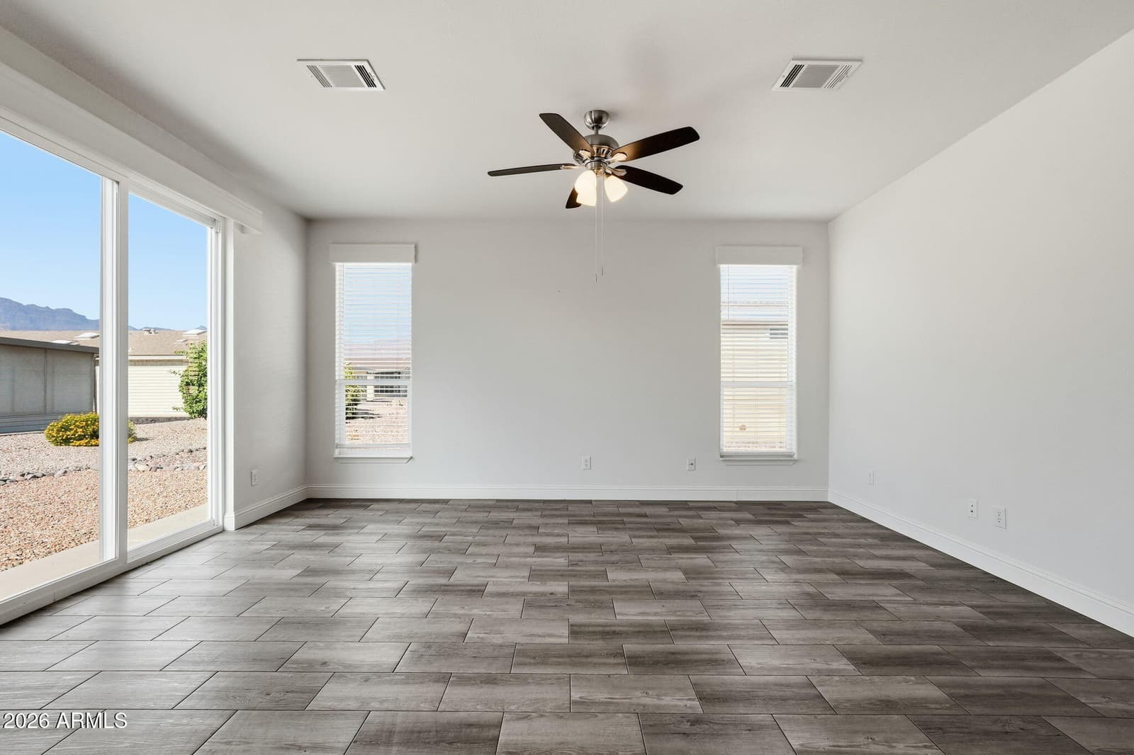 3301 S Goldfield Road 6003, Apache Junction, AZ 85119 — photo 16 of 72