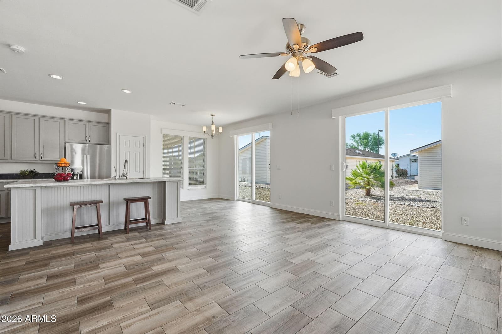 3301 S Goldfield Road 6003, Apache Junction, AZ 85119 — photo 12 of 72