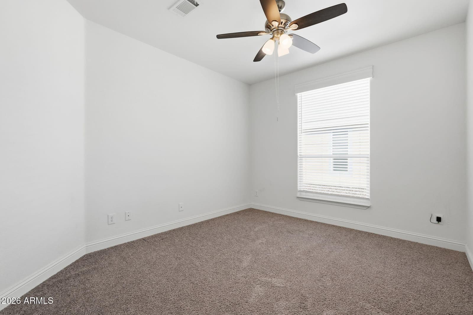 3301 S Goldfield Road 6003, Apache Junction, AZ 85119 — photo 40 of 72