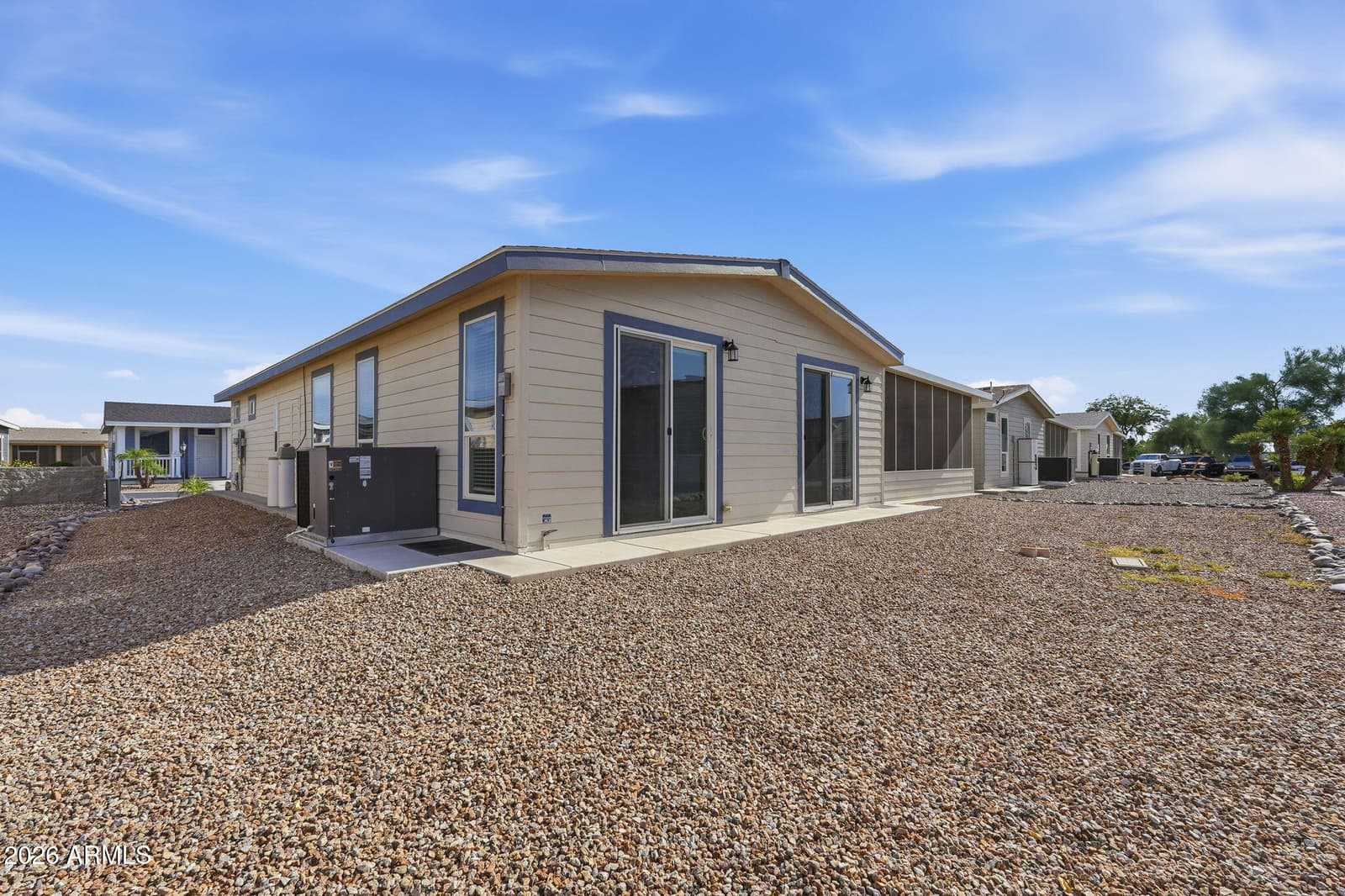 3301 S Goldfield Road 6003, Apache Junction, AZ 85119 — photo 54 of 72