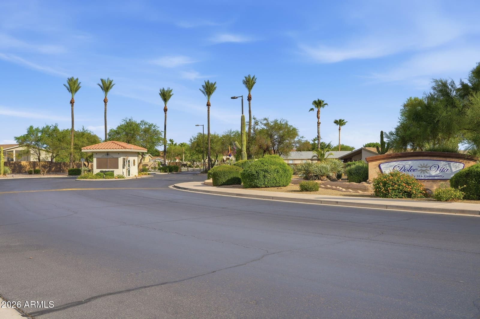 3301 S Goldfield Road 6003, Apache Junction, AZ 85119 — photo 56 of 72