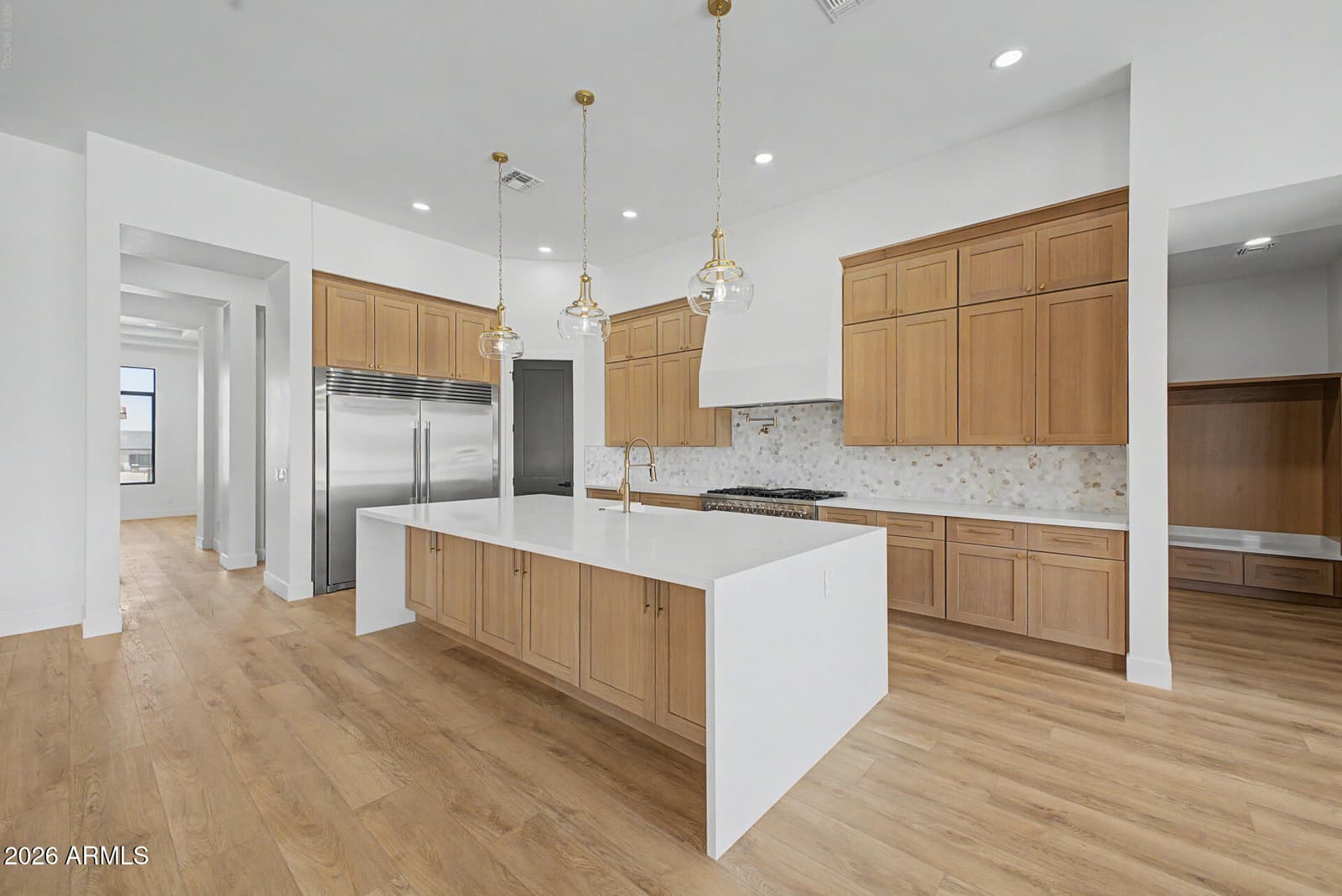 3141 W Lind Road, Queen Creek, AZ 85142 — photo 25 of 67