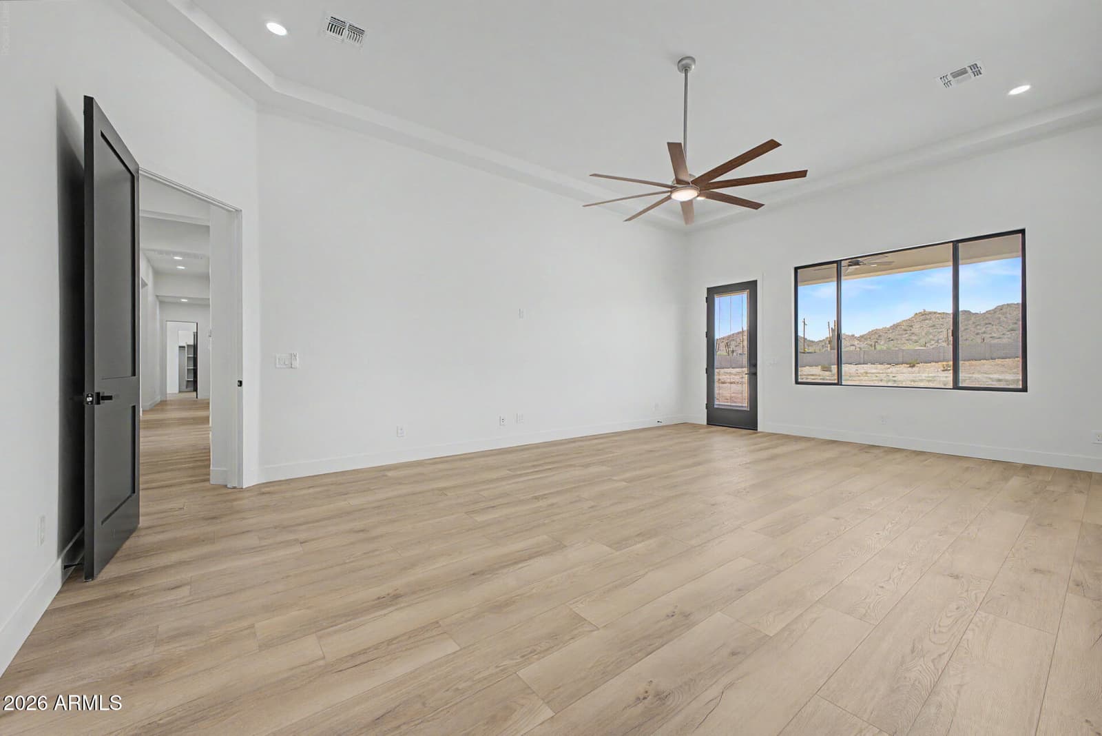 3141 W Lind Road, Queen Creek, AZ 85142 — photo 33 of 67