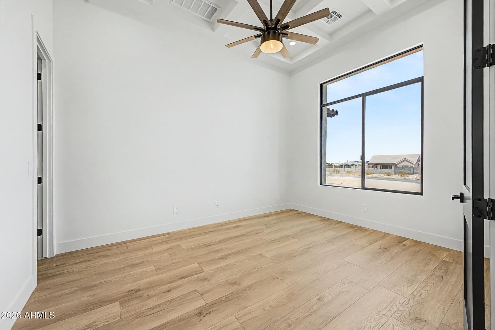 3141 W Lind Road, Queen Creek, AZ 85142 — photo 54 of 67