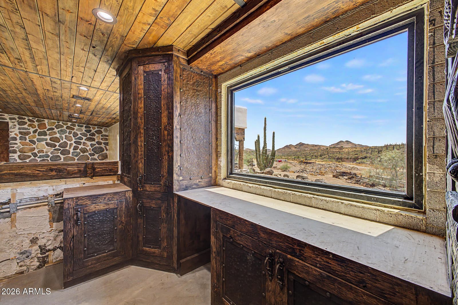 42650 N 52nd Street, Cave Creek, AZ 85331 — photo 27 of 107