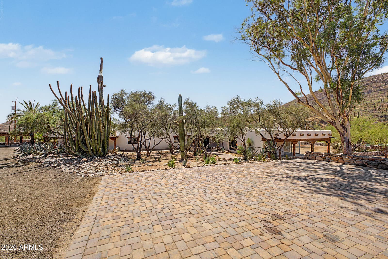 42650 N 52nd Street, Cave Creek, AZ 85331 — photo 9 of 107