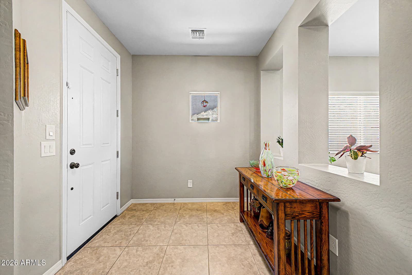 42163 N Wollemi Street, Queen Creek, AZ 85140 — photo 4 of 61
