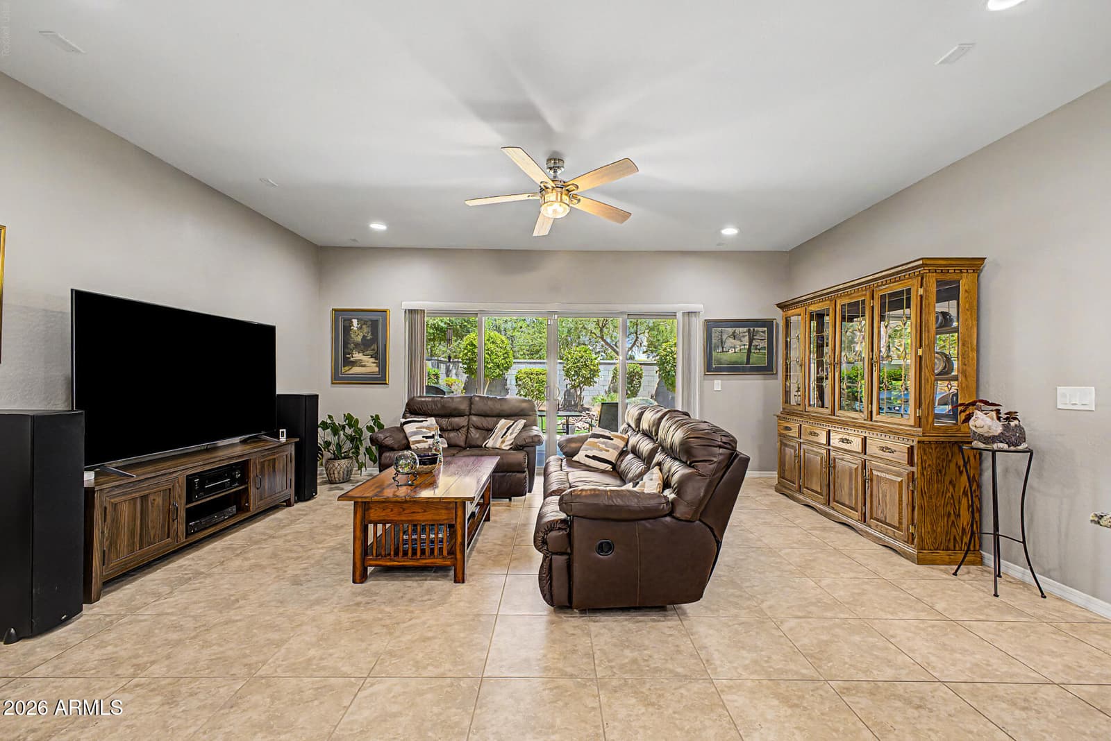 42163 N Wollemi Street, Queen Creek, AZ 85140 — photo 10 of 61
