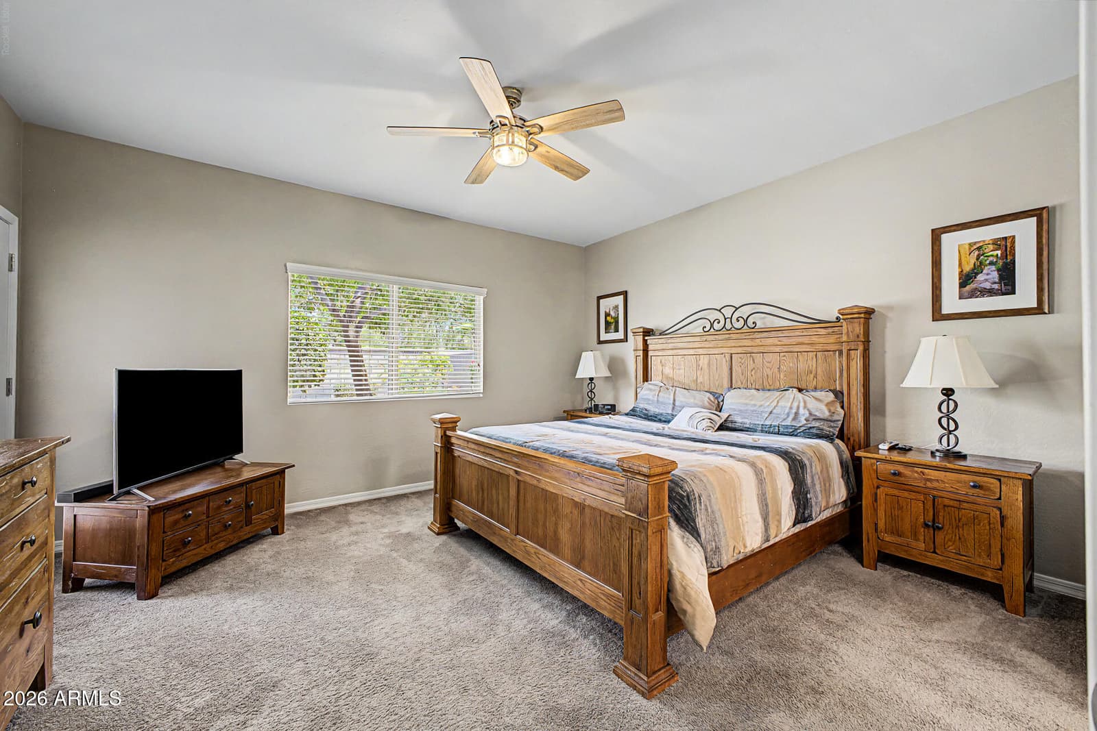 42163 N Wollemi Street, Queen Creek, AZ 85140 — photo 12 of 61