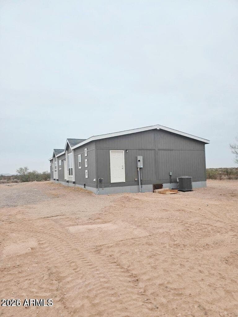 2938 N 333rd Avenue, Tonopah, AZ 85354 — photo 20 of 21