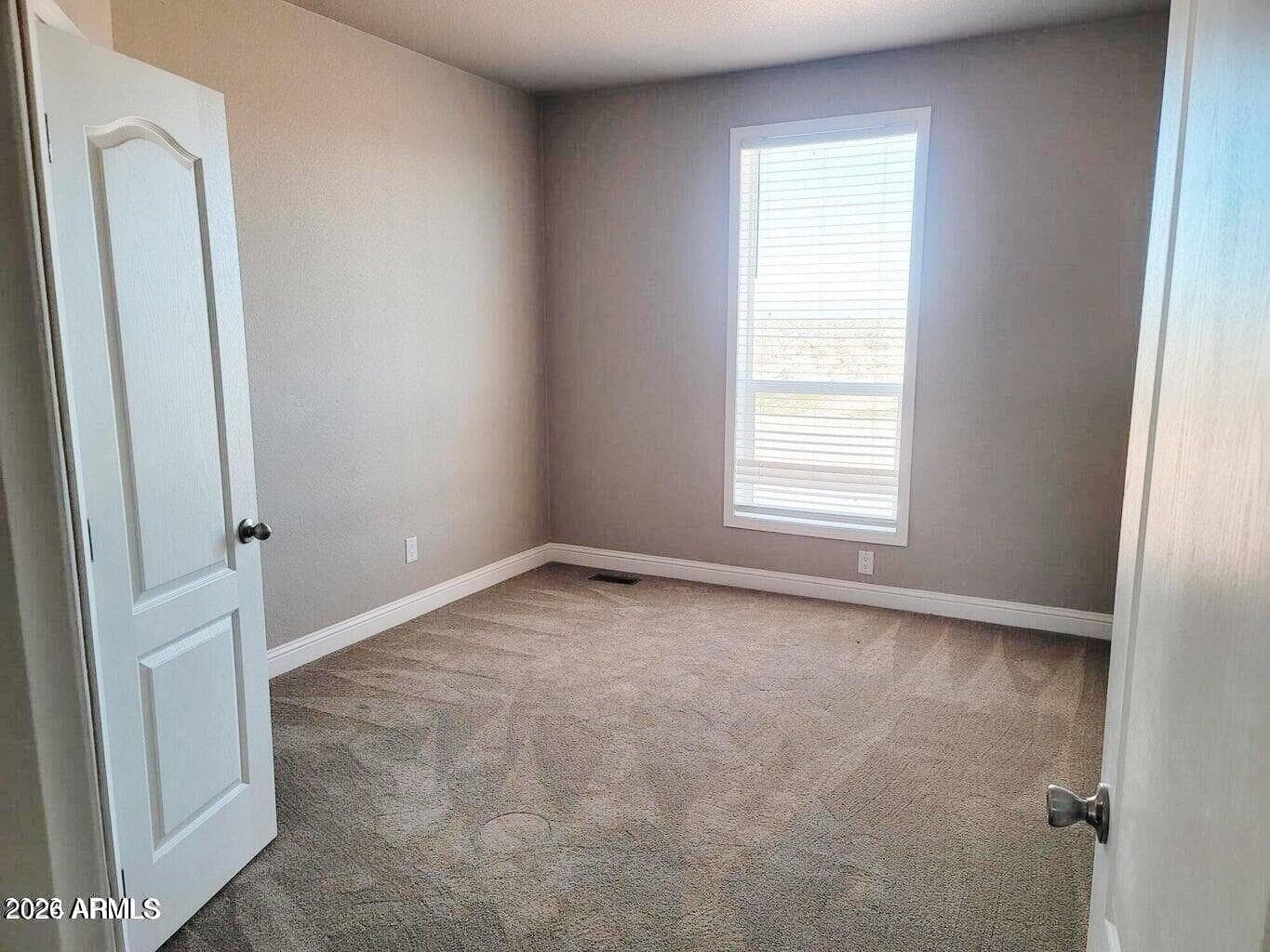 2938 N 333rd Avenue, Tonopah, AZ 85354 — photo 15 of 21