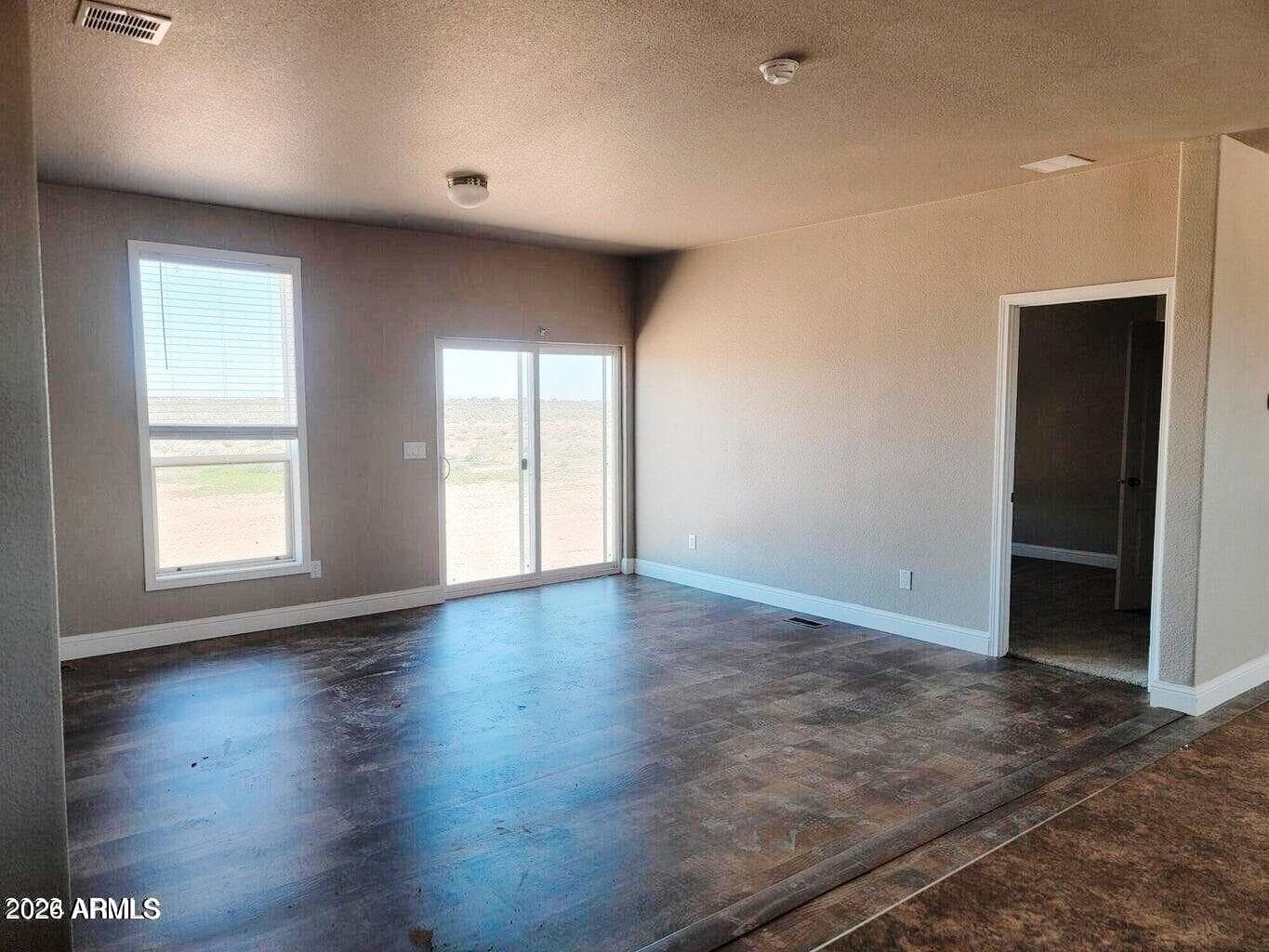 2938 N 333rd Avenue, Tonopah, AZ 85354 — photo 2 of 21