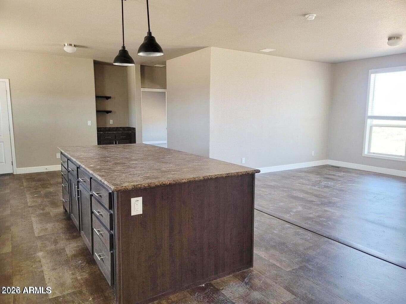 2938 N 333rd Avenue, Tonopah, AZ 85354 — photo 3 of 21