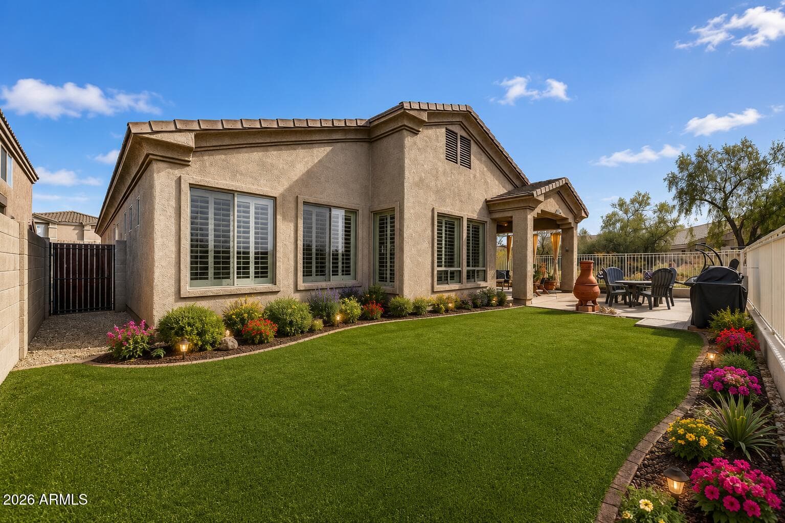 34014 N 43rd Street, Cave Creek, AZ 85331 — photo 23 of 31