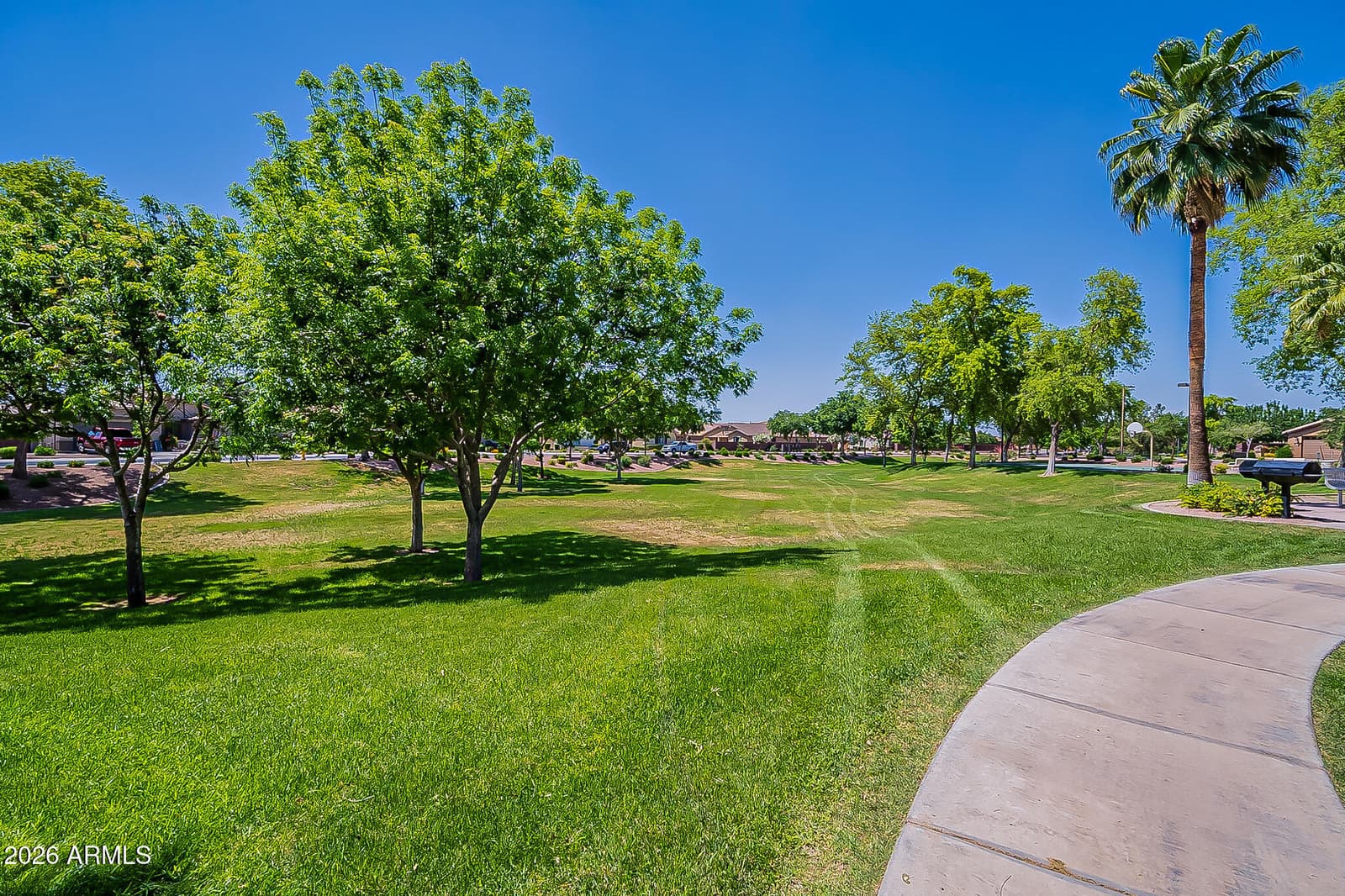 42163 N Wollemi Street, Queen Creek, AZ 85140 — photo 49 of 61