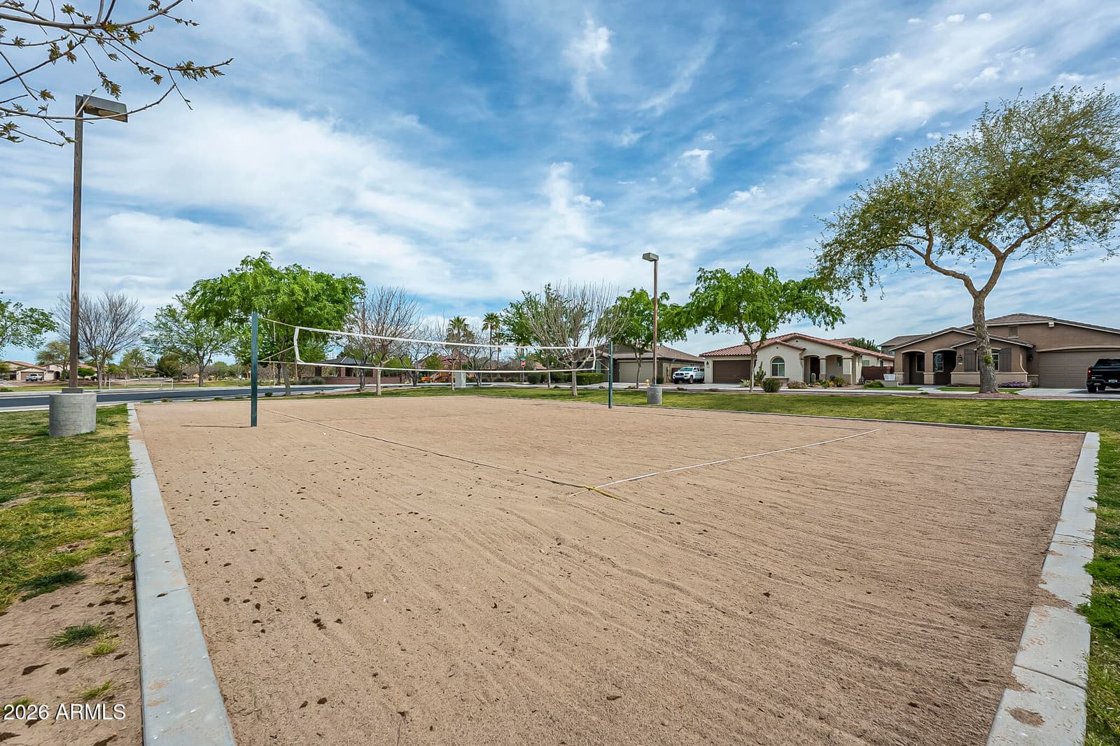 42163 N Wollemi Street, Queen Creek, AZ 85140 — photo 41 of 61