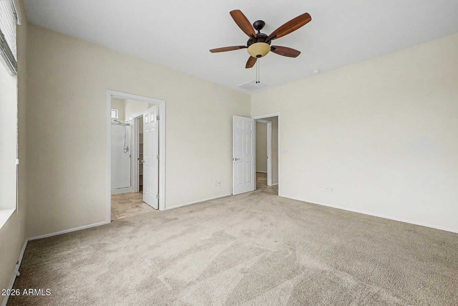 5187 W Tortoise Drive, Eloy, AZ 85131 — photo 10 of 22