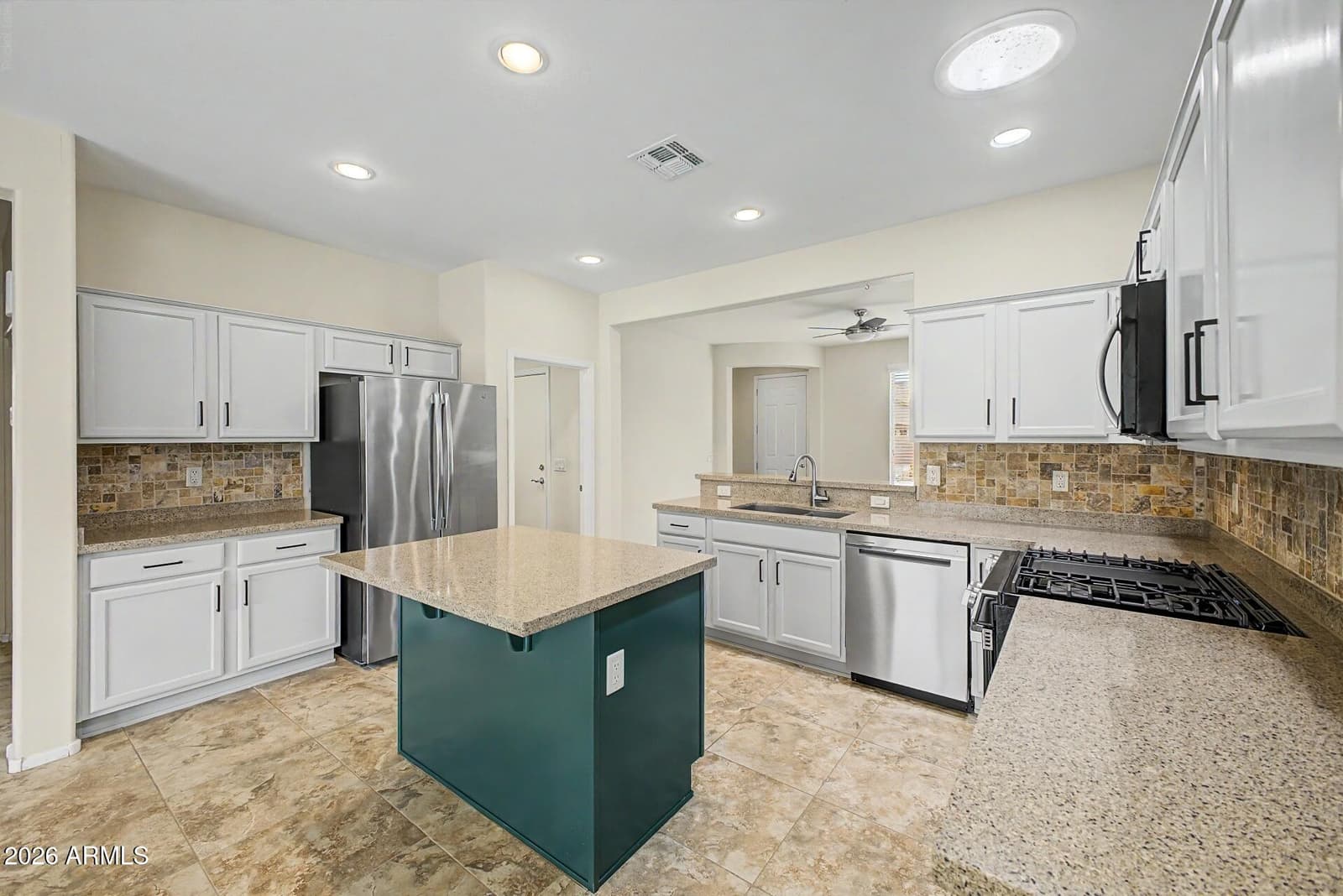5187 W Tortoise Drive, Eloy, AZ 85131 — photo 8 of 22