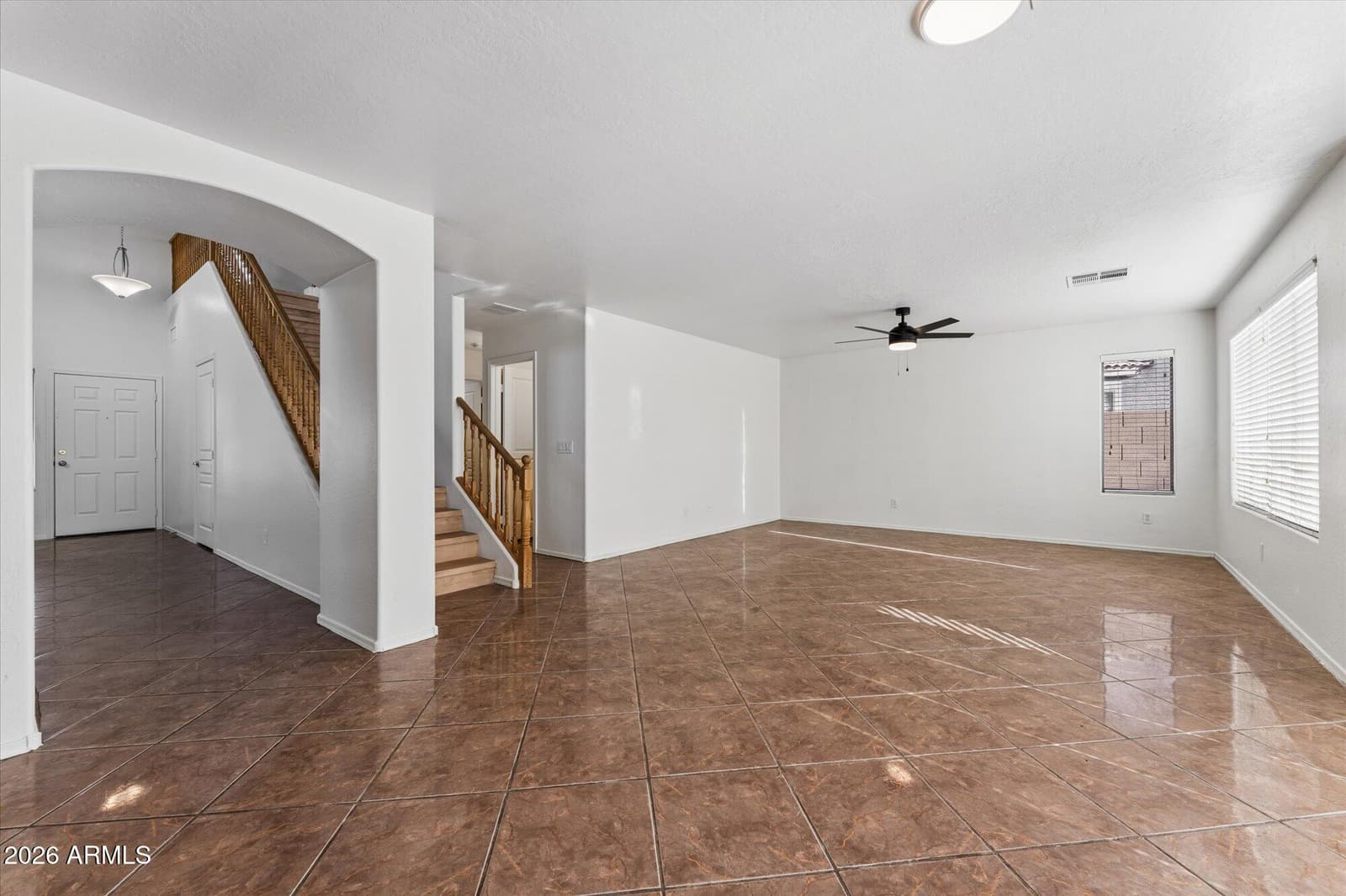 2818 N 106th Lane, Avondale, AZ 85392 — photo 12 of 51