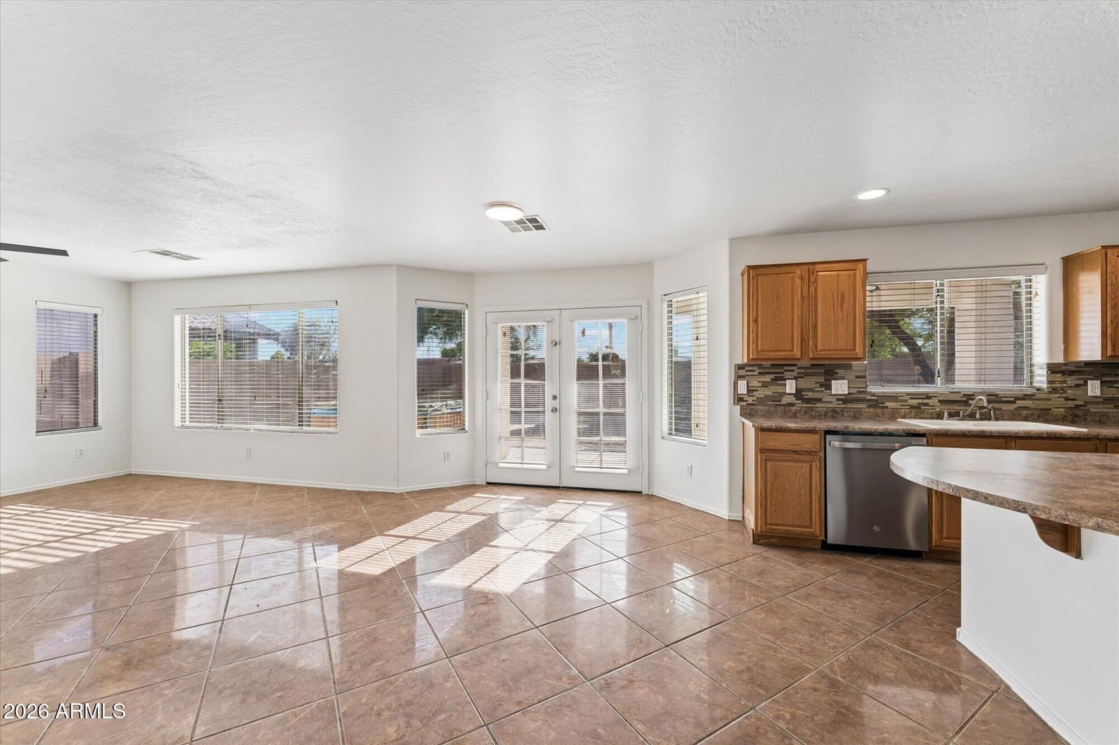 2818 N 106th Lane, Avondale, AZ 85392 — photo 20 of 51