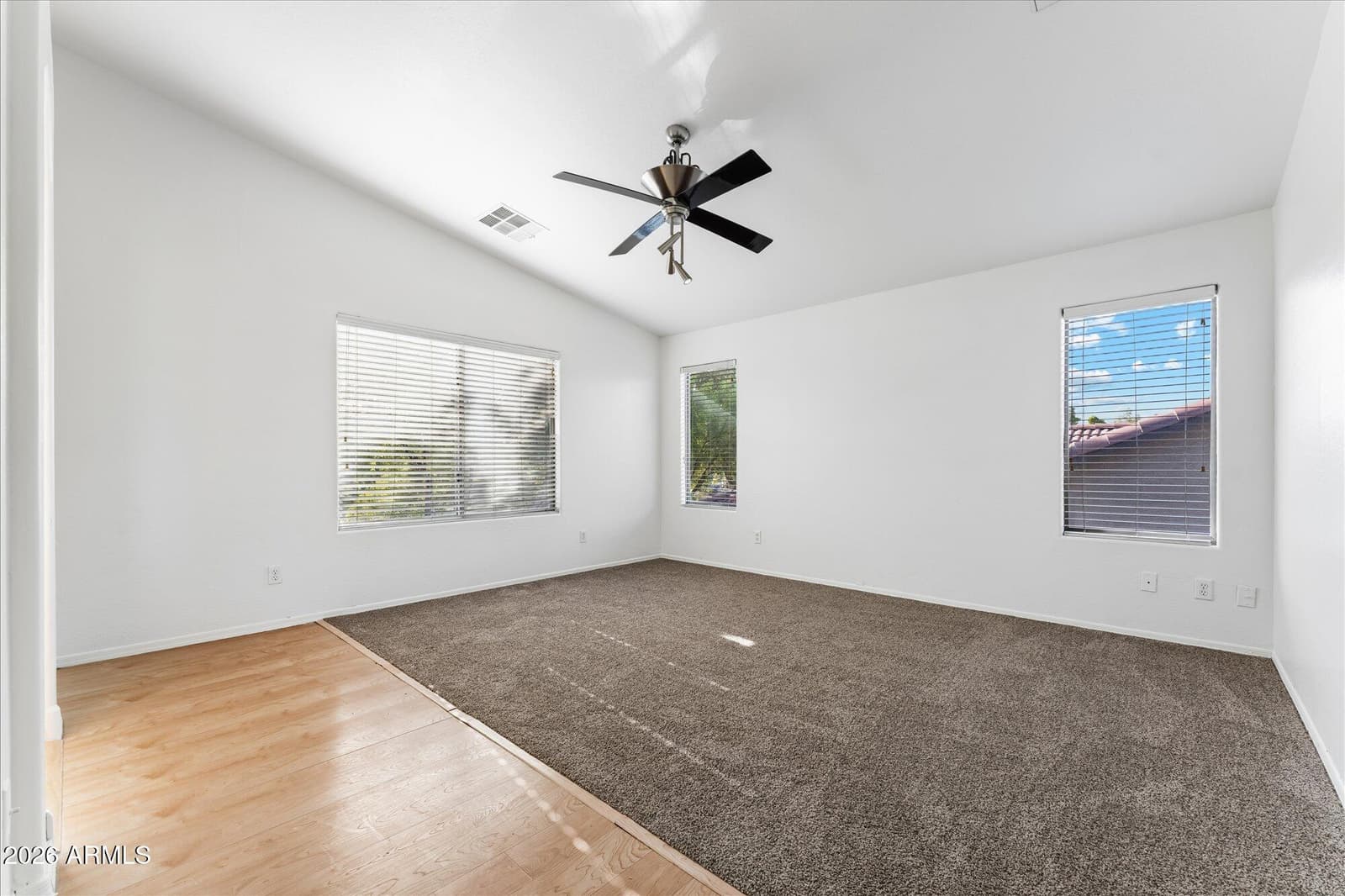 2818 N 106th Lane, Avondale, AZ 85392 — photo 35 of 51