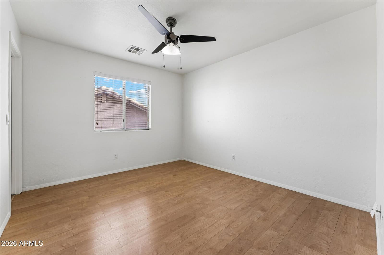 2818 N 106th Lane, Avondale, AZ 85392 — photo 33 of 51