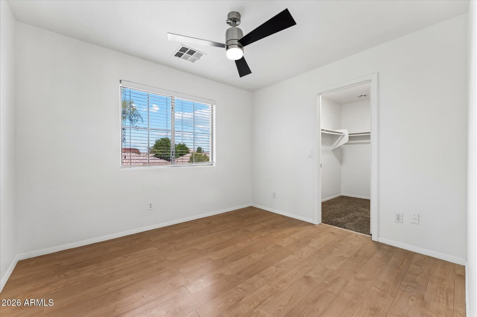 2818 N 106th Lane, Avondale, AZ 85392 — photo 45 of 51