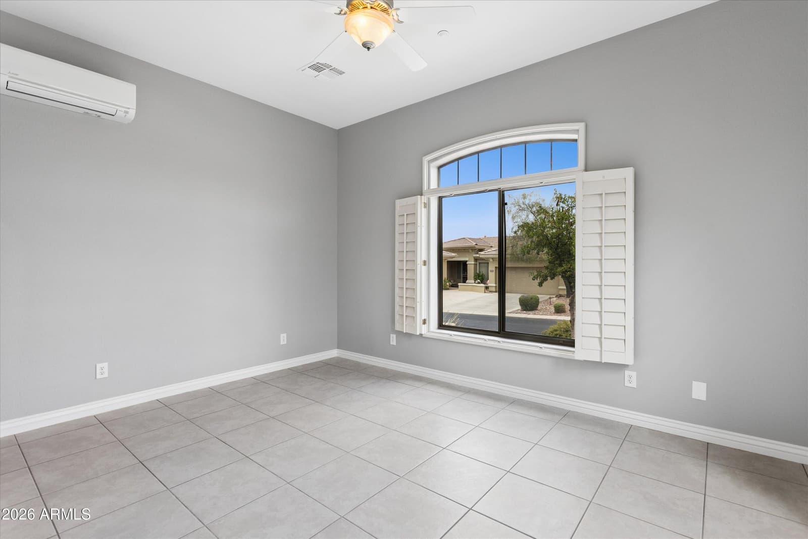42011 N Crooked Stick Road, Anthem, AZ 85086 — photo 36 of 53