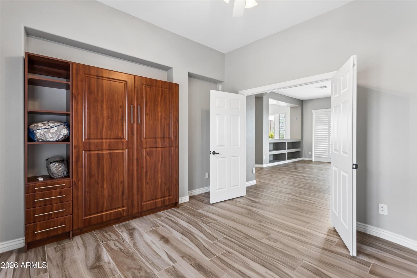 42011 N Crooked Stick Road, Anthem, AZ 85086 — photo 21 of 53