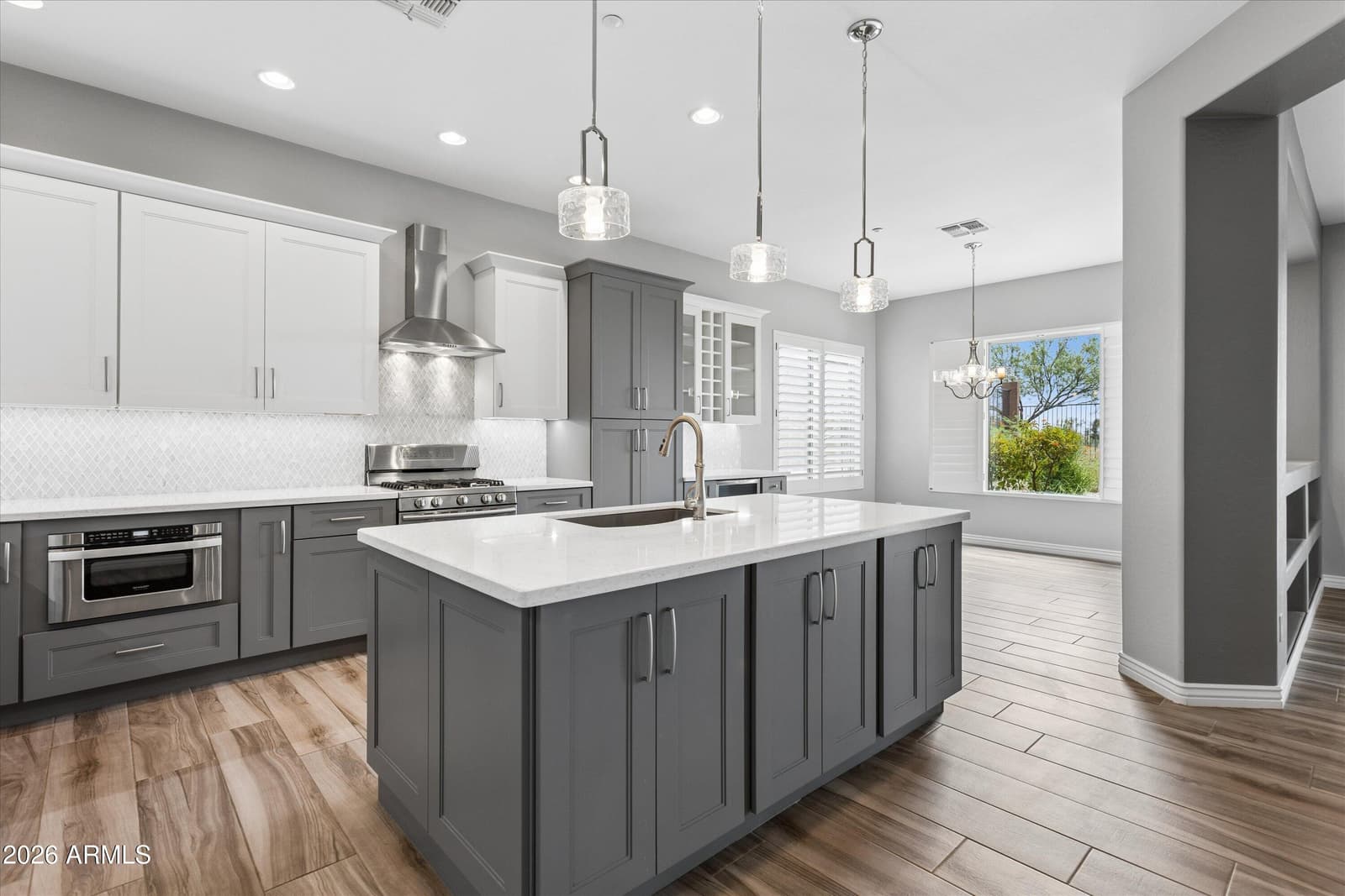 42011 N Crooked Stick Road, Anthem, AZ 85086 — photo 11 of 53