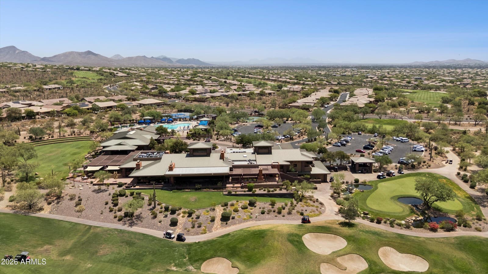 42011 N Crooked Stick Road, Anthem, AZ 85086 — photo 50 of 53