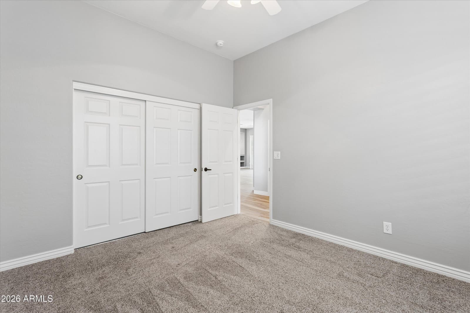 42011 N Crooked Stick Road, Anthem, AZ 85086 — photo 30 of 53