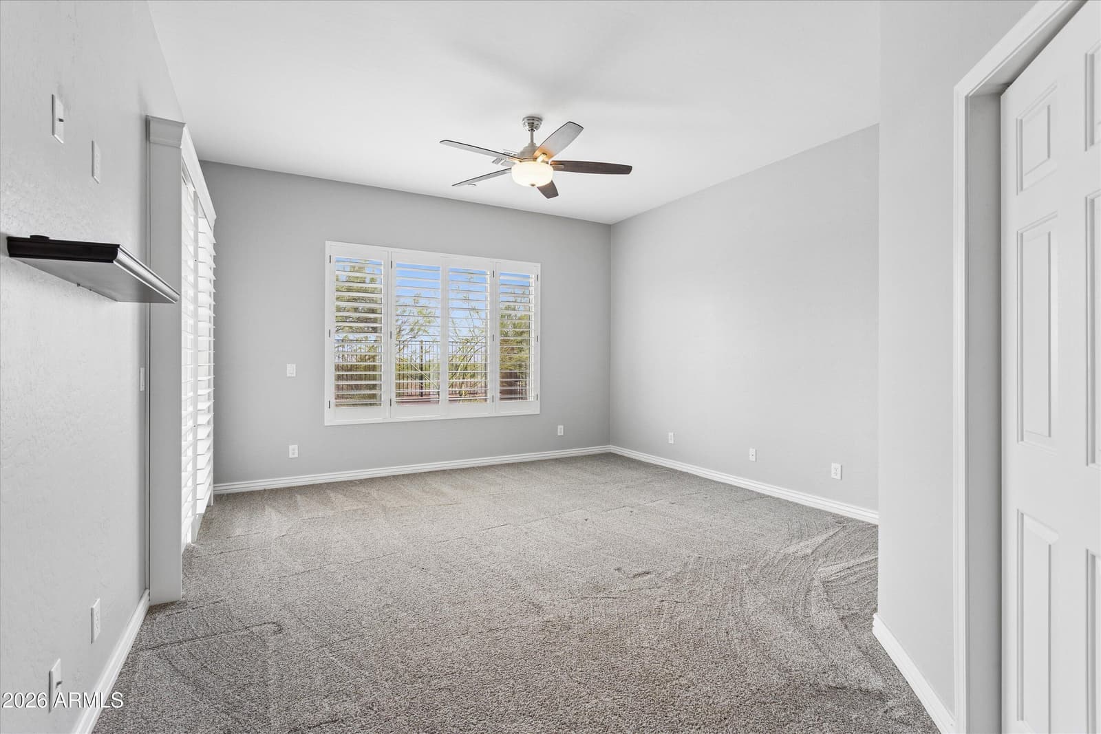 42011 N Crooked Stick Road, Anthem, AZ 85086 — photo 23 of 53