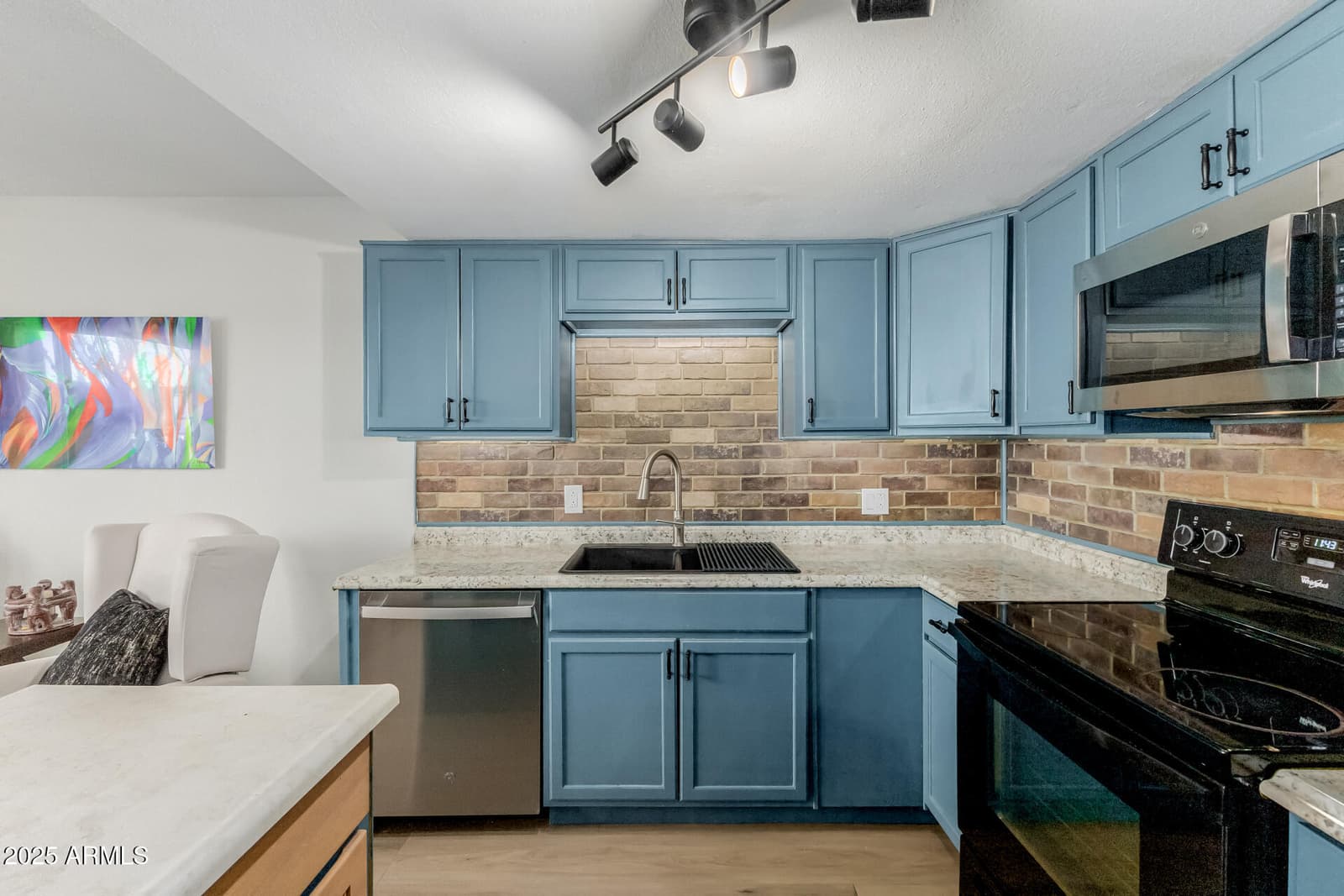 455 N Tegner Street 54, Wickenburg, AZ 85390 — photo 10 of 24