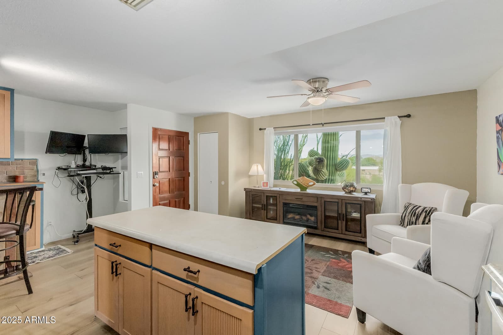 455 N Tegner Street 54, Wickenburg, AZ 85390 — photo 11 of 24