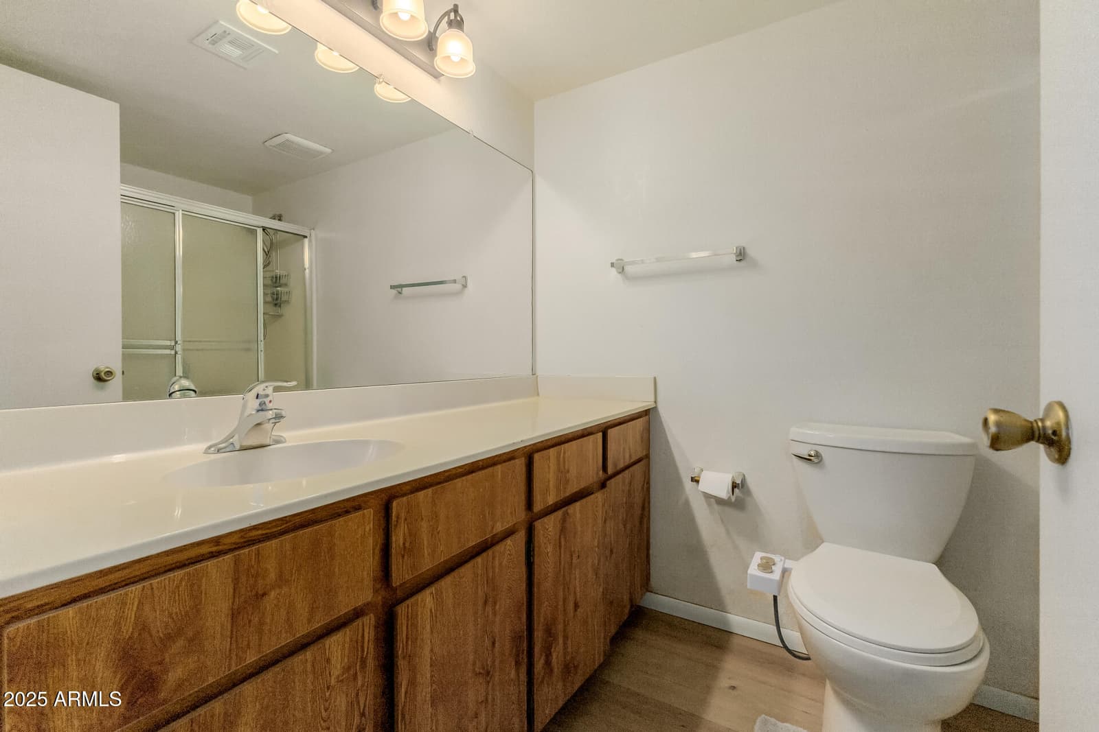 455 N Tegner Street 54, Wickenburg, AZ 85390 — photo 16 of 24
