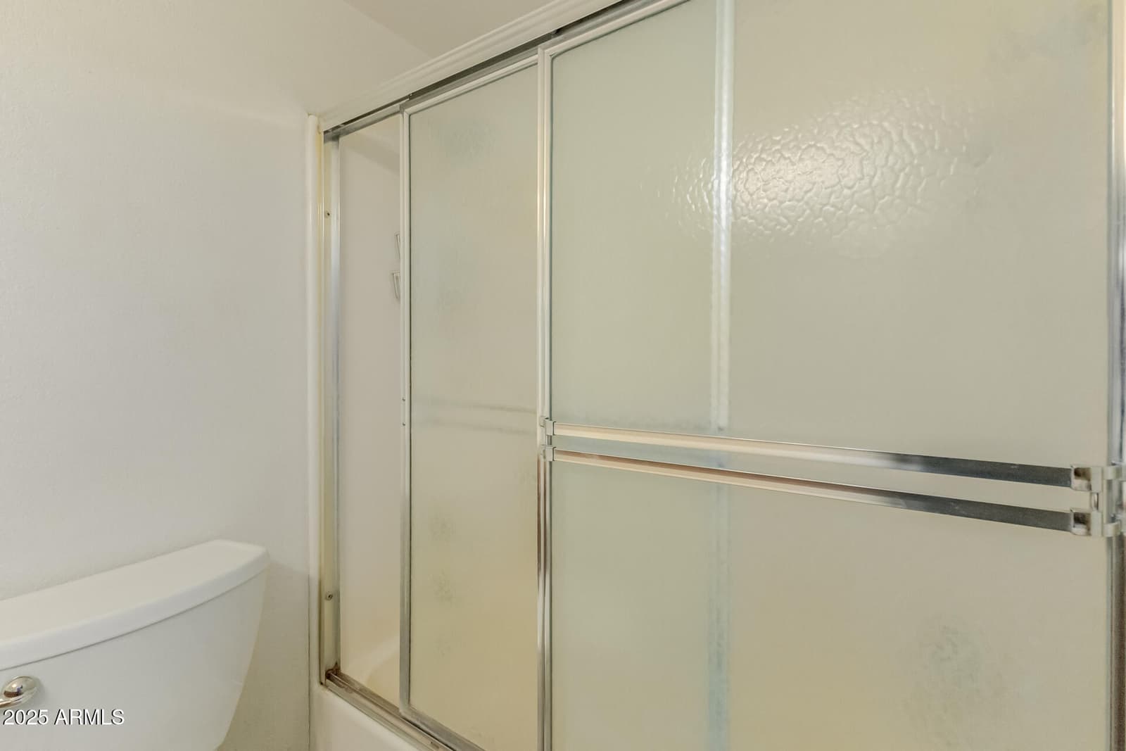 455 N Tegner Street 54, Wickenburg, AZ 85390 — photo 17 of 24