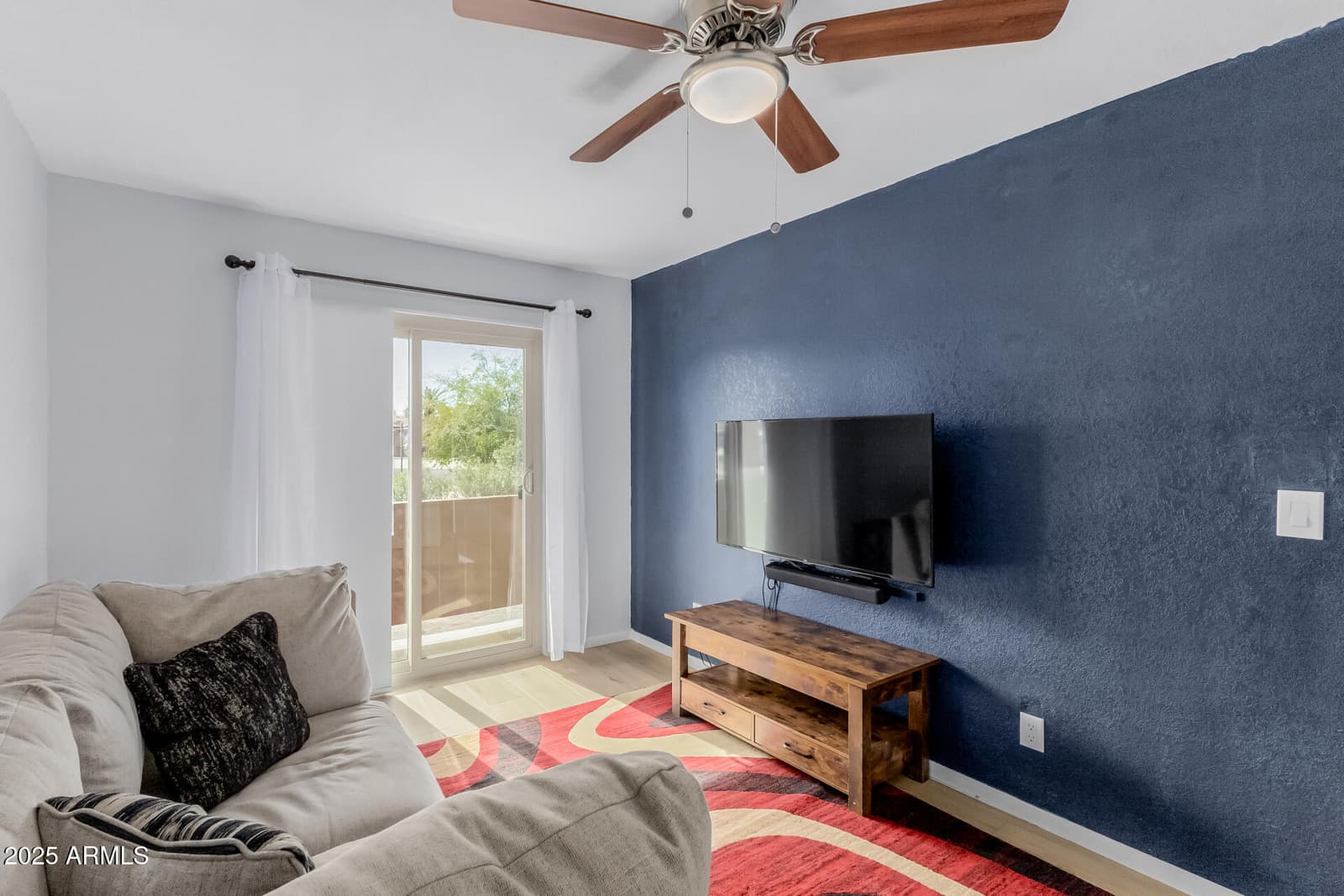 455 N Tegner Street 54, Wickenburg, AZ 85390 — photo 20 of 24