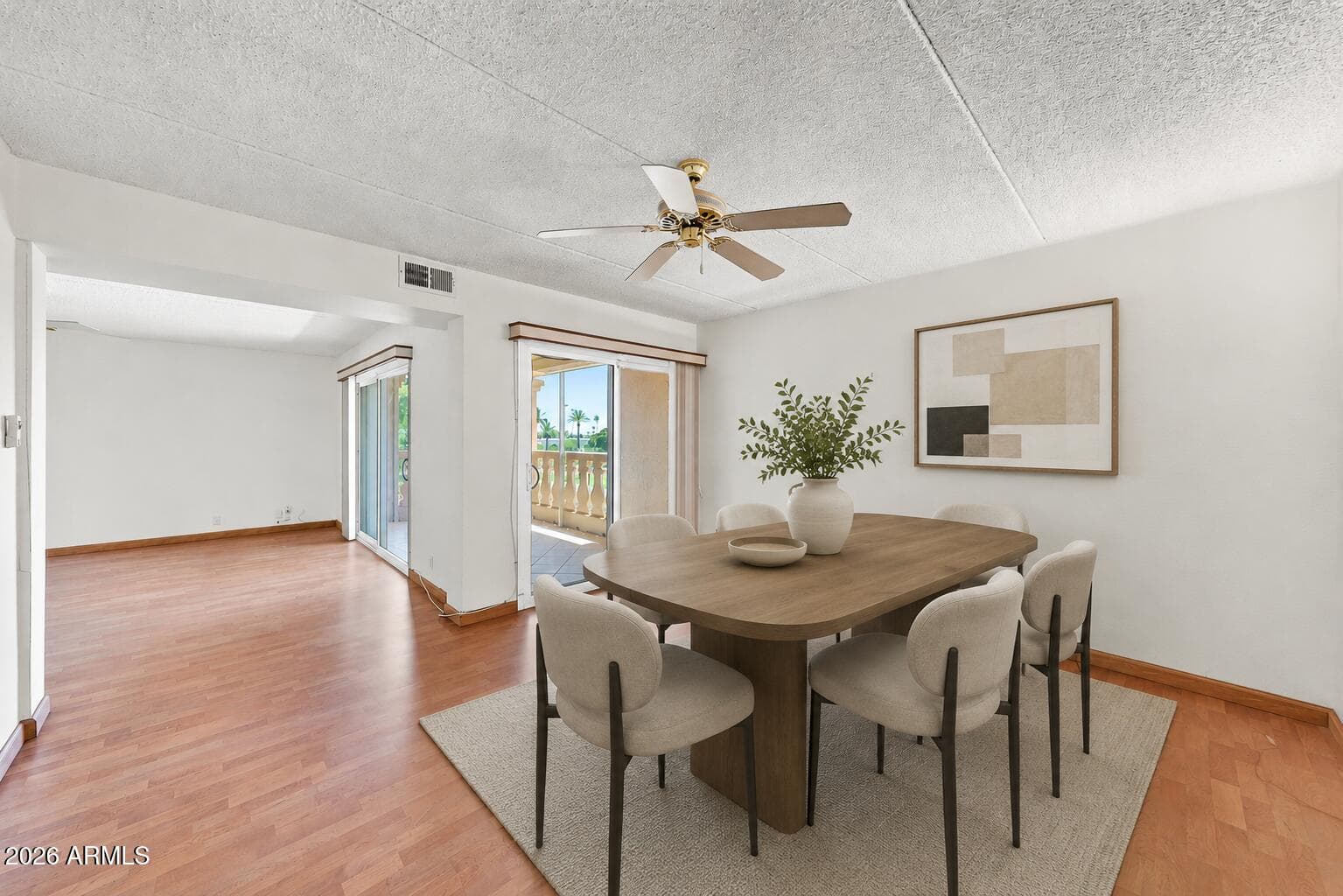 7820 E Camelback Road 311, Scottsdale, AZ 85251 — photo 4 of 46