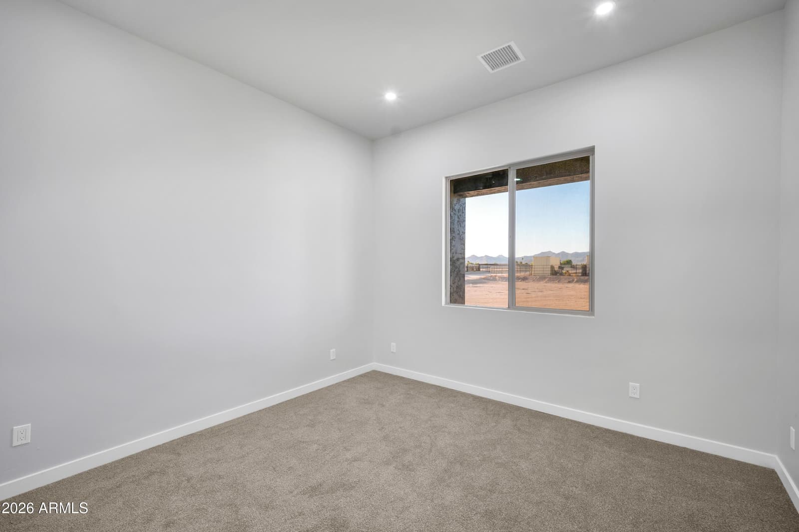 22548 W Huntington Drive, Buckeye, AZ 85326 — photo 28 of 44