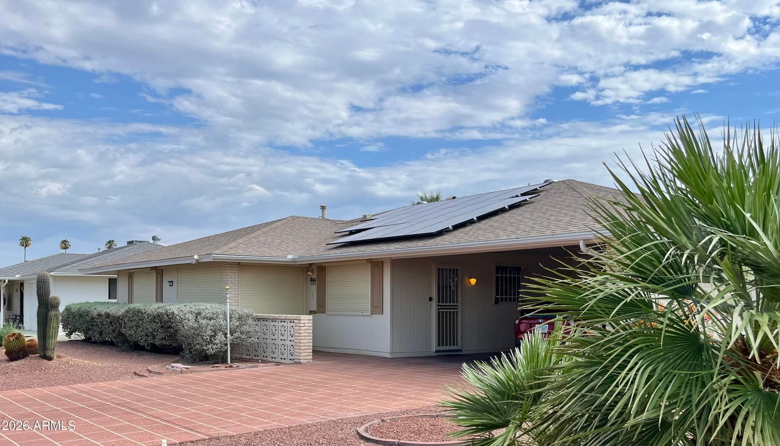 10527 W Prairie Hills Circle, Sun City, AZ 85351 — photo 27 of 29