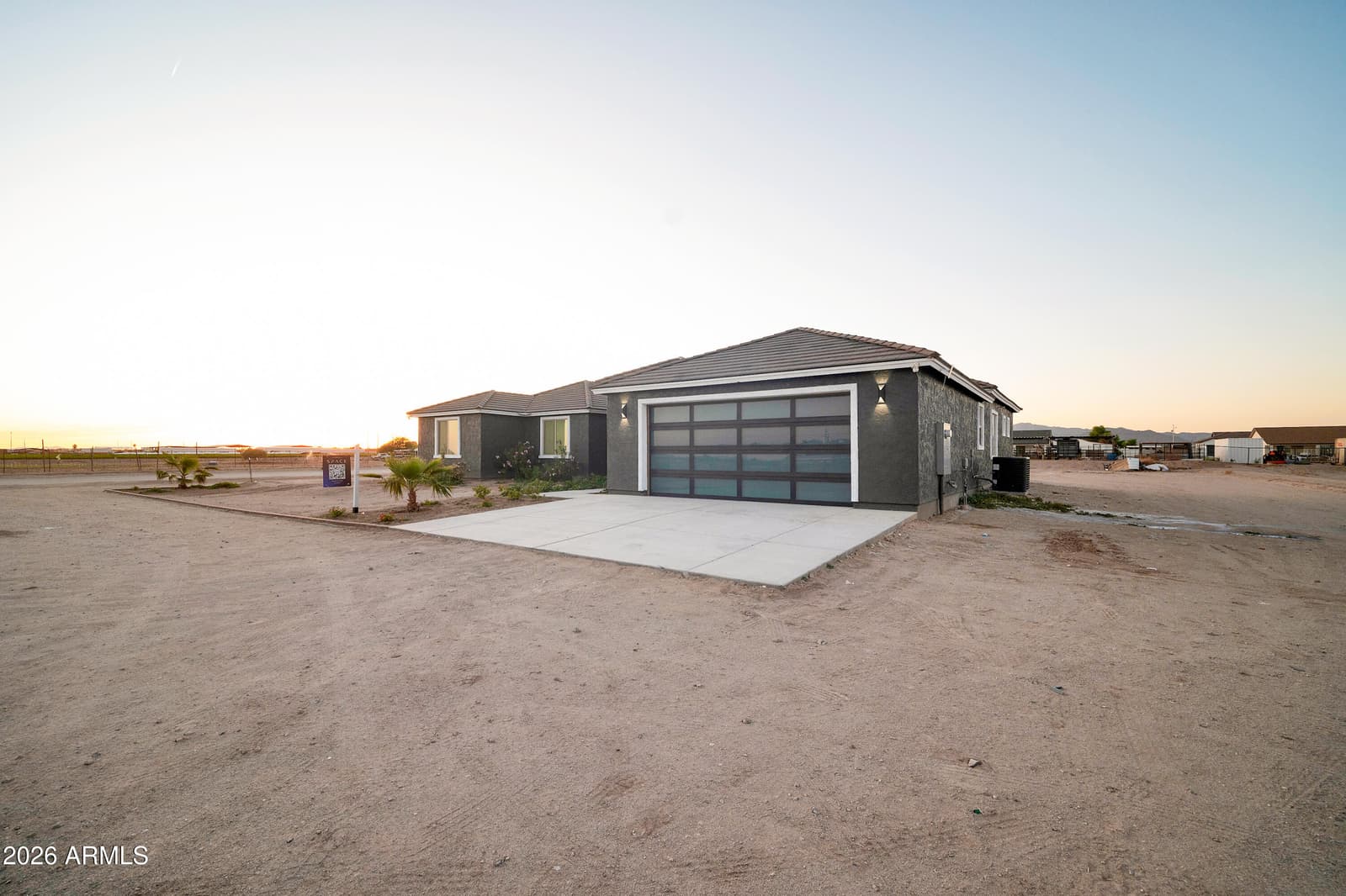 22548 W Huntington Drive, Buckeye, AZ 85326 — photo 41 of 44