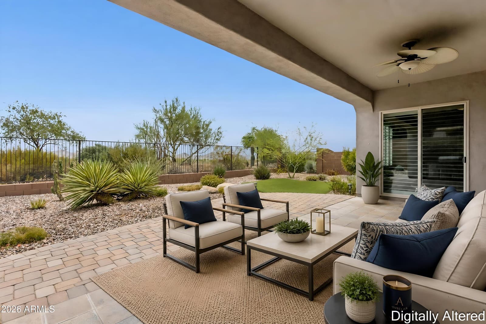 42011 N Crooked Stick Road, Anthem, AZ 85086 — photo 42 of 53