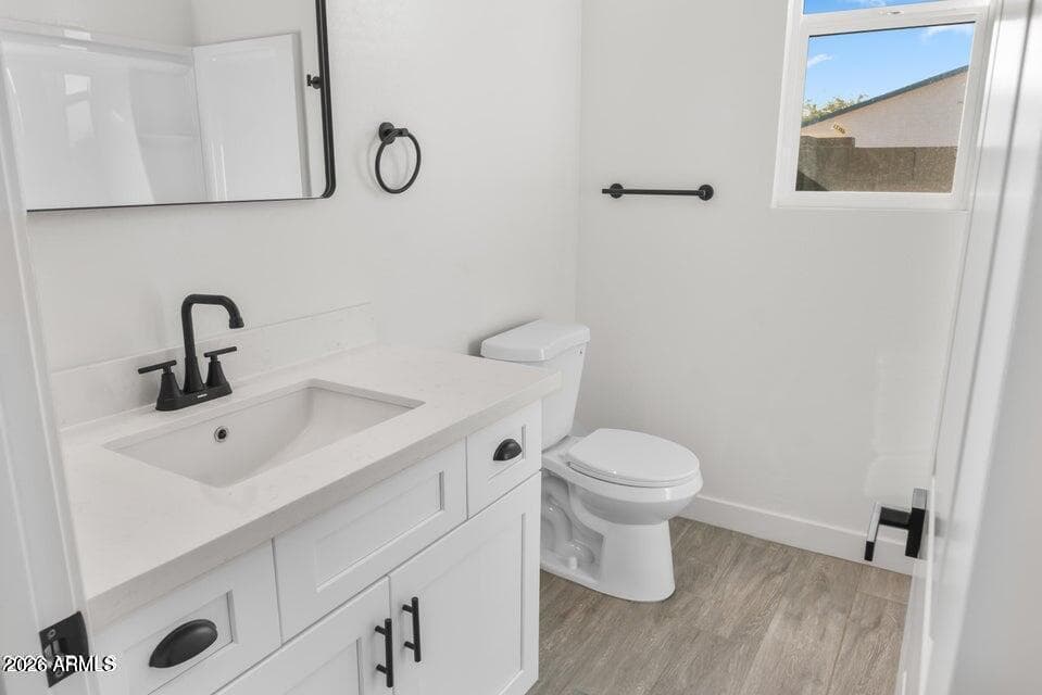 3215 W Encanto Drive, Eloy, AZ 85131 — photo 13 of 15