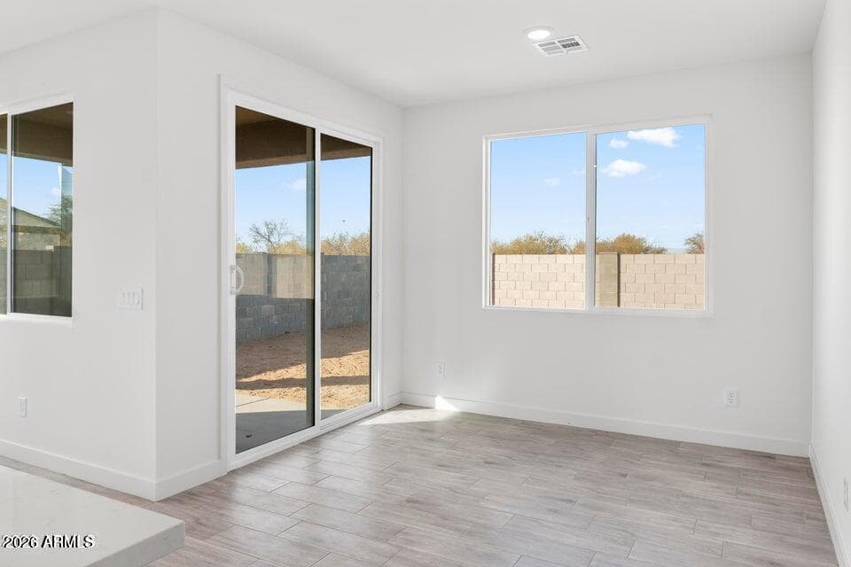 3215 W Encanto Drive, Eloy, AZ 85131 — photo 6 of 15