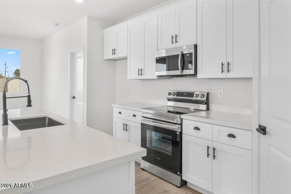 3215 W Encanto Drive, Eloy, AZ 85131 — photo 3 of 15